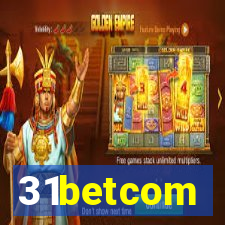 31betcom