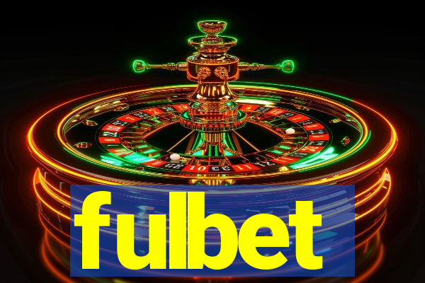 fulbet