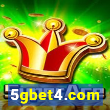 5gbet4.com