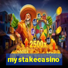 mystakecasino