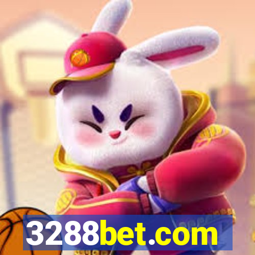 3288bet.com