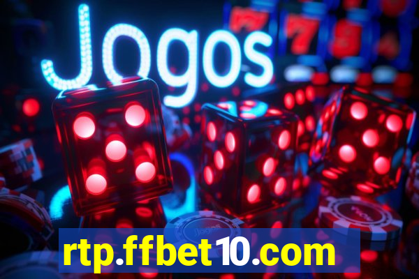 rtp.ffbet10.com