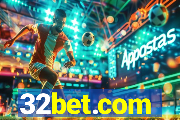 32bet.com