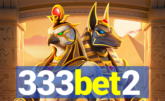 333bet2