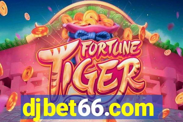 djbet66.com