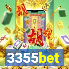 3355bet