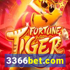 3366bet.com