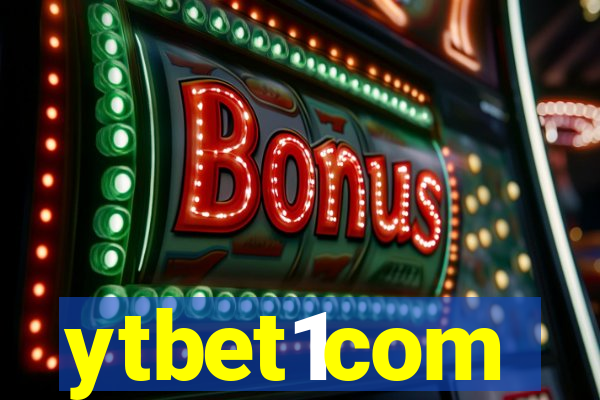 ytbet1com