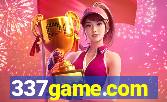 337game.com