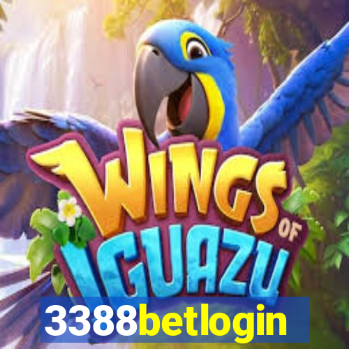 3388betlogin