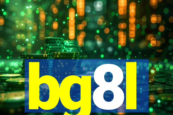 bg8l