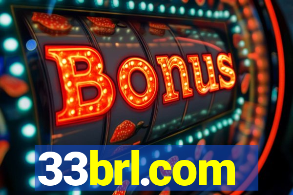 33brl.com