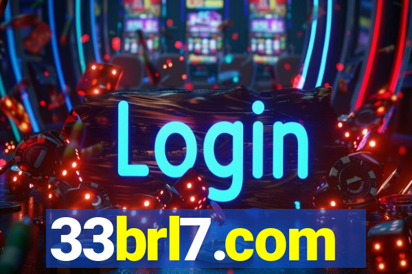 33brl7.com