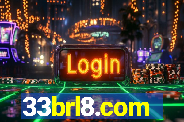 33brl8.com