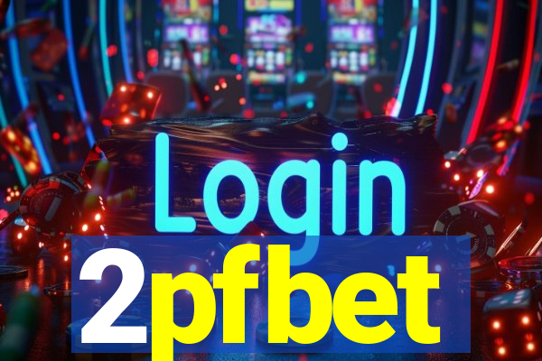 2pfbet