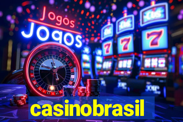 casinobrasil