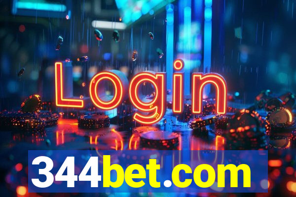 344bet.com