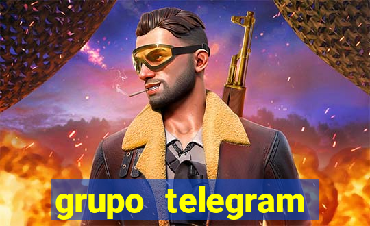 grupo telegram gratuito +18