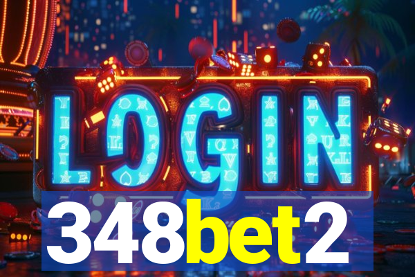 348bet2