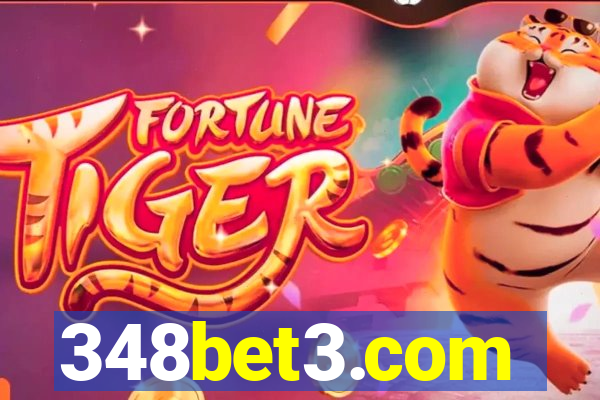 348bet3.com