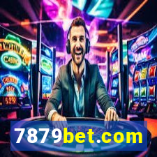 7879bet.com