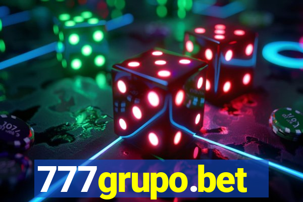 777grupo.bet