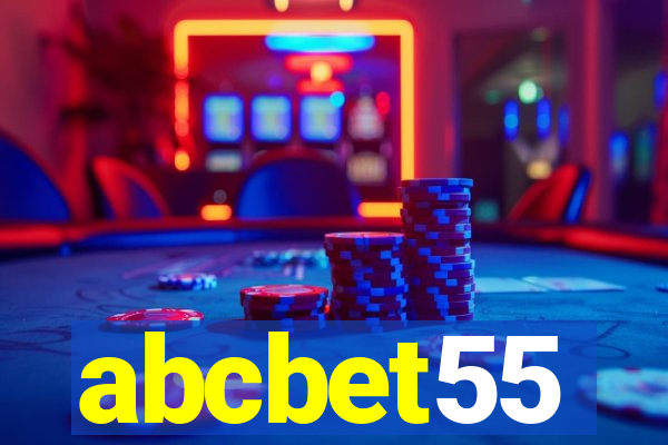 abcbet55