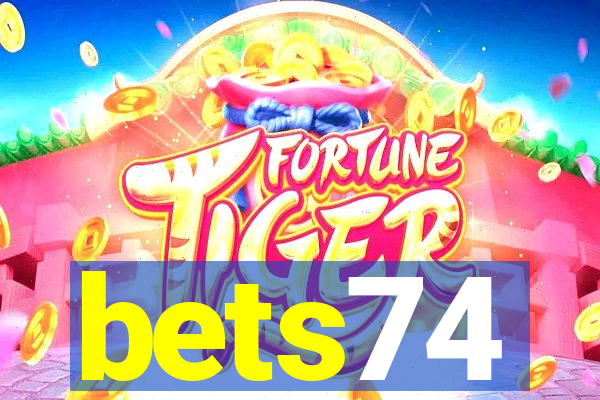 bets74