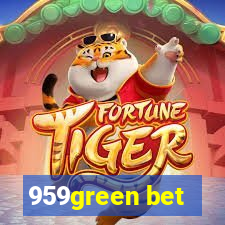 959green bet