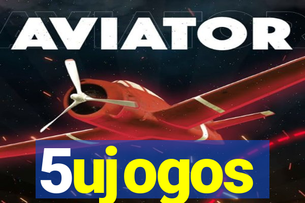 5ujogos