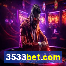 3533bet.com