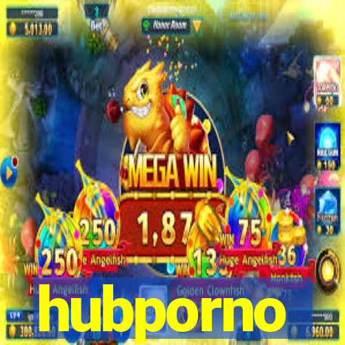 hubporno