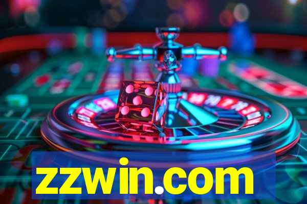 zzwin.com