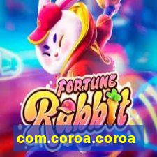 com.coroa.coroagame