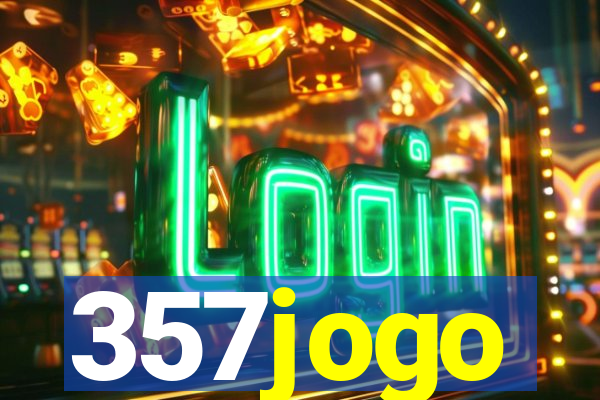 357jogo