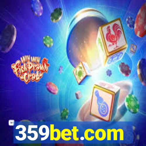 359bet.com