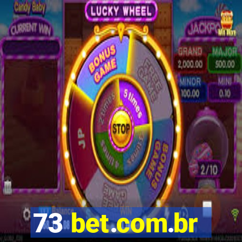 73 bet.com.br