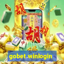 gobet.winlogin