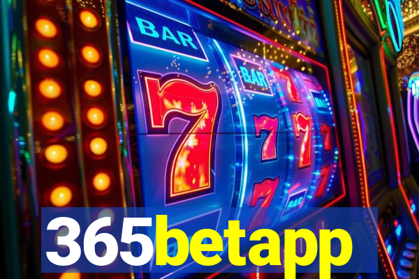 365betapp