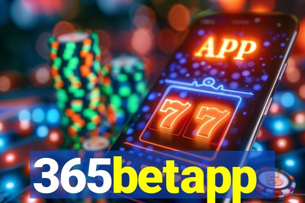 365betapp