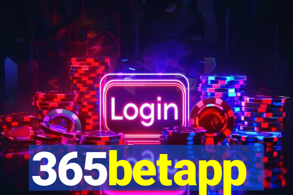 365betapp