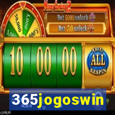 365jogoswin