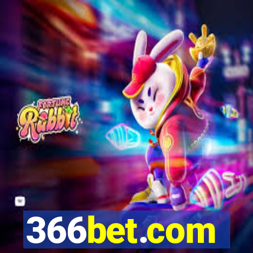 366bet.com