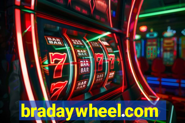 bradaywheel.com