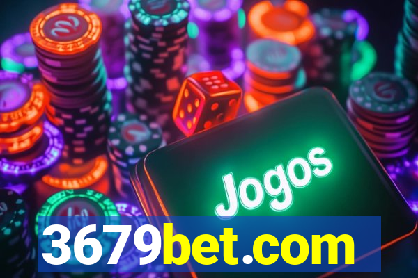 3679bet.com