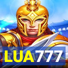 LUA777