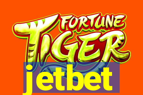 jetbet