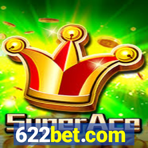 622bet.com