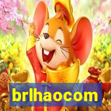 brlhaocom