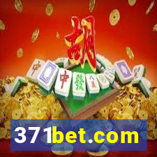 371bet.com